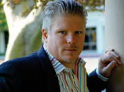 Dennis Neder